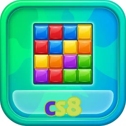 cs8