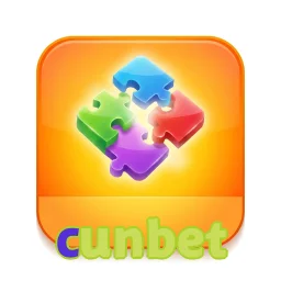 cunbet