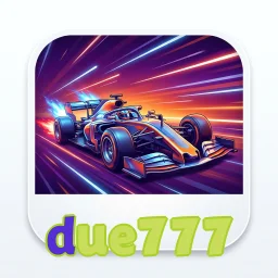 due777