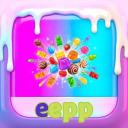 eepp