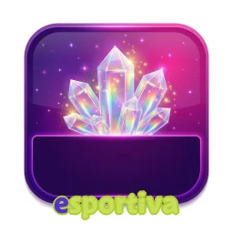 esportiva