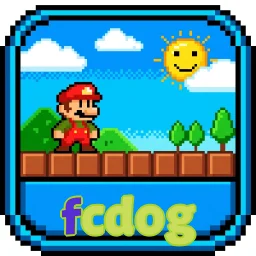 fcdog