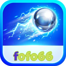fofo66