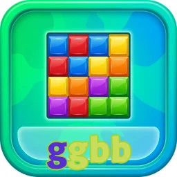 ggbb
