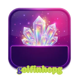 golfinhopg