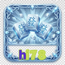 hi78