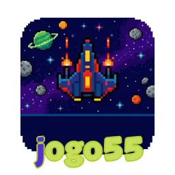 jogo55