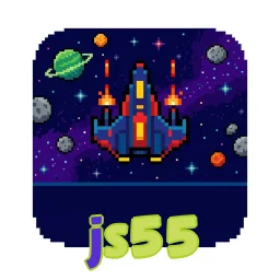 js55