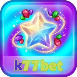 k77bet