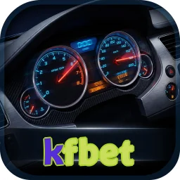 kfbet