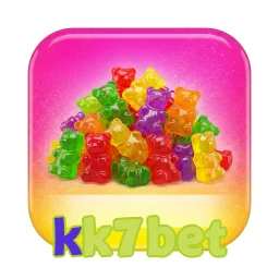 kk7bet