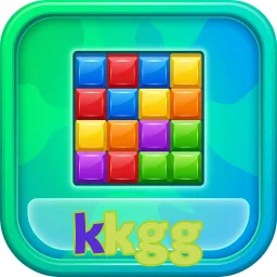 kkgg