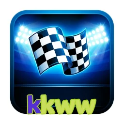 kkww