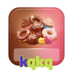 kqkq