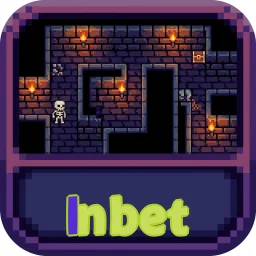 lnbet