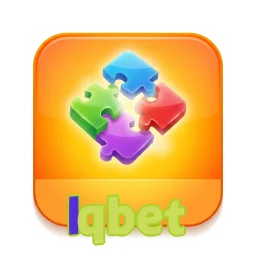 lqbet