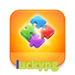 luckypg