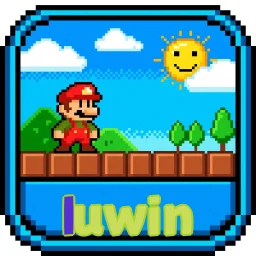 luwin