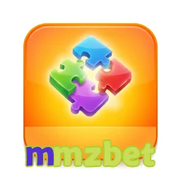 mmzbet