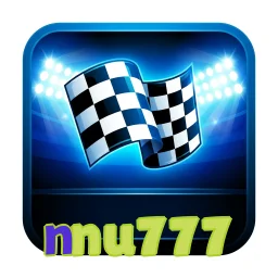nnu777