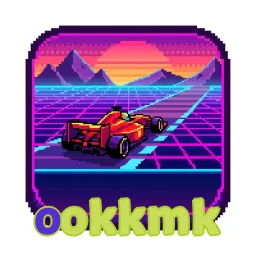 ookkmk