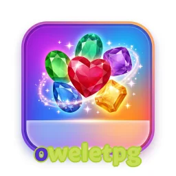 oweletpg