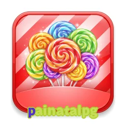 painatalpg