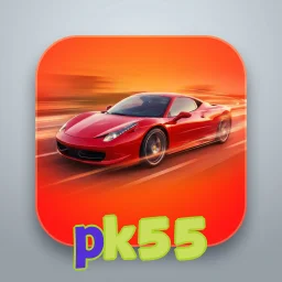 pk55