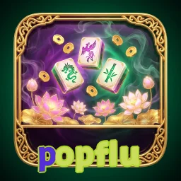 popflu