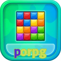porpg