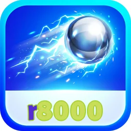 r8000