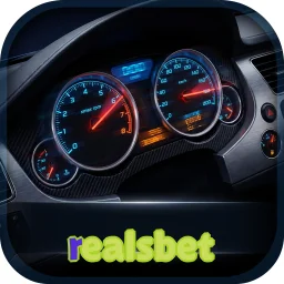 realsbet