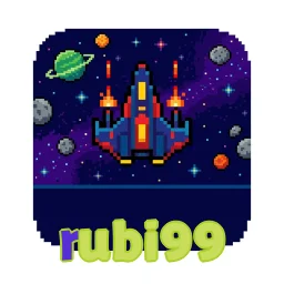 rubi99
