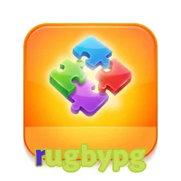 rugbypg