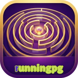 runningpg