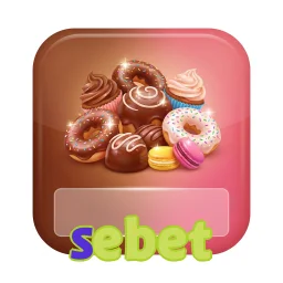 sebet