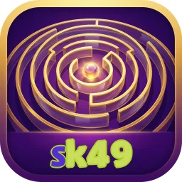 sk49