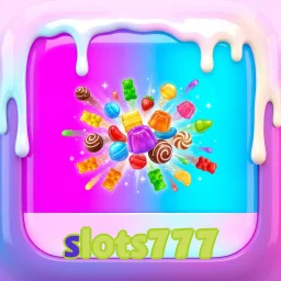 slots777