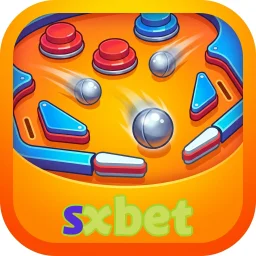 sxbet
