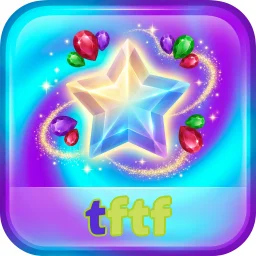 tftf