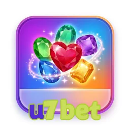 u7bet