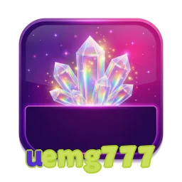 uemg777