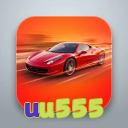 uu555