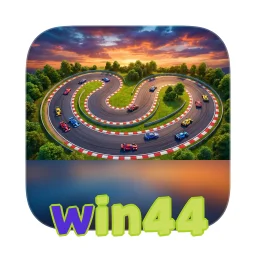win44