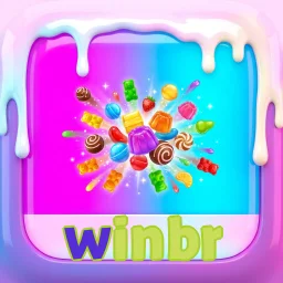 winbr
