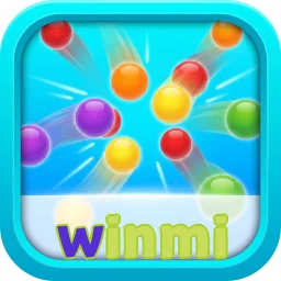 winmi