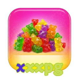 xxxpg