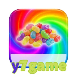 y7game