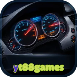yt88games