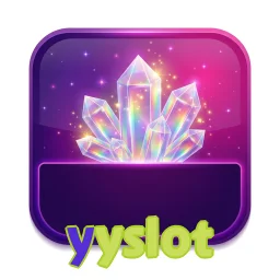 yyslot